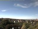 Vorschaubild von 20.09.2025 13:25