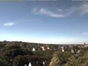 Vorschaubild von 20.09.2025 13:25