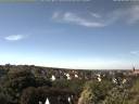 Vorschaubild von 20.09.2025 13:26