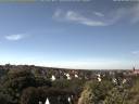 Vorschaubild von 20.09.2025 13:27