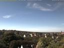 Vorschaubild von 20.09.2025 13:29