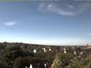 Vorschaubild von 20.09.2025 13:30