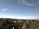 Vorschaubild von 20.09.2025 13:32