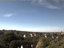 Vorschaubild von 20.09.2025 13:34