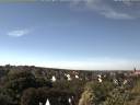 Vorschaubild von 20.09.2025 13:35