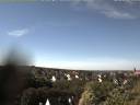 Vorschaubild von 20.09.2025 13:35