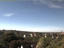 Vorschaubild von 20.09.2025 13:36