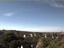 Vorschaubild von 20.09.2025 13:37