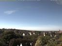Vorschaubild von 20.09.2025 13:42