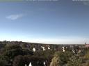 Vorschaubild von 20.09.2025 13:43