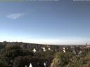 Vorschaubild von 20.09.2025 13:45