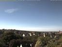Vorschaubild von 20.09.2025 13:46
