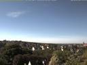 Vorschaubild von 20.09.2025 13:47