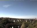 Vorschaubild von 20.09.2025 13:47