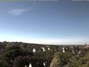 Vorschaubild von 20.09.2025 13:51