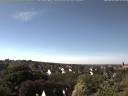 Vorschaubild von 20.09.2025 13:52