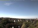 Vorschaubild von 20.09.2025 13:53