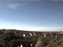 Vorschaubild von 20.09.2025 13:54