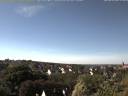 Vorschaubild von 20.09.2025 13:56