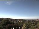 Vorschaubild von 20.09.2025 13:56
