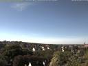Vorschaubild von 20.09.2025 13:57