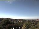 Vorschaubild von 20.09.2025 13:59