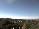 Vorschaubild von 20.09.2025 13:59