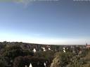 Vorschaubild von 20.09.2025 14:01