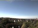 Vorschaubild von 20.09.2025 14:01