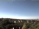 Vorschaubild von 20.09.2025 14:03