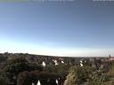 Vorschaubild von 20.09.2025 14:06
