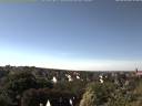 Vorschaubild von 20.09.2025 14:08