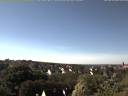 Vorschaubild von 20.09.2025 14:14