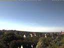 Vorschaubild von 20.09.2025 14:17