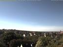 Vorschaubild von 20.09.2025 14:20