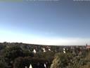 Vorschaubild von 20.09.2025 14:20