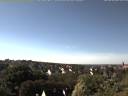 Vorschaubild von 20.09.2025 14:21
