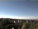 Vorschaubild von 20.09.2025 14:21