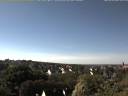 Vorschaubild von 20.09.2025 14:22