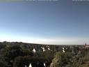 Vorschaubild von 20.09.2025 14:22