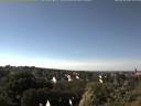 Vorschaubild von 20.09.2025 14:23
