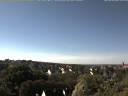 Vorschaubild von 20.09.2025 14:24