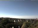 Vorschaubild von 20.09.2025 14:25