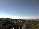 Vorschaubild von 20.09.2025 14:26