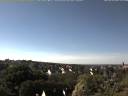 Vorschaubild von 20.09.2025 14:27