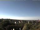 Vorschaubild von 20.09.2025 14:28