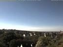 Vorschaubild von 20.09.2025 14:29