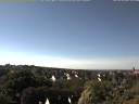 Vorschaubild von 20.09.2025 14:32