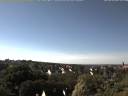 Vorschaubild von 20.09.2025 14:36