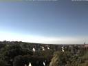 Vorschaubild von 20.09.2025 14:37